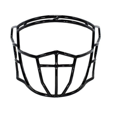 helmet facemask